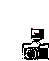 Camaras-fotos-05.gif