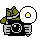 Camaras-fotos-07.gif
