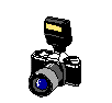 Camaras-fotos-10.gif