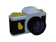 Camaras-fotos-11.gif