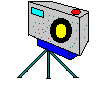Camaras-fotos-12.gif