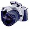 Camaras-fotos-13.gif
