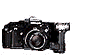 Camaras-fotos-14.gif