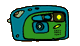 Camaras-fotos-15.gif