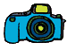 Camaras-fotos-16.gif