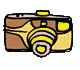 Camaras-fotos-17.gif