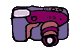Camaras-fotos-18.gif