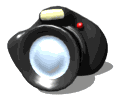 Camaras-fotos-19.gif