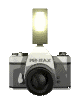 Camaras-fotos-20.gif