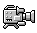 Camaras-video-01.gif