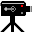 Camaras-video-02.gif