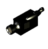 Camaras-05.gif
