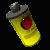Carretes-01.gif
