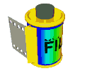 Carretes-02.gif
