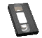 Cintas-02.gif