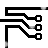 Circuitos-01.gif