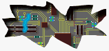 Circuitos-03.gif