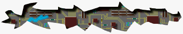 Circuitos-04.gif
