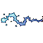 Electricidad-01.gif