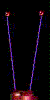Electricidad-02.gif