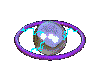 Electricidad-03.gif