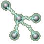 Electricidad-04.gif