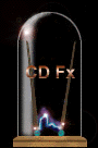 Electricidad-06.gif