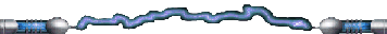 Electricidad-09.gif