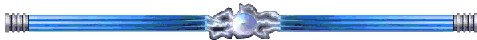 Electricidad-10.gif