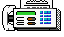 Faxes-08.gif