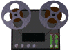 Grabadoras-01.gif