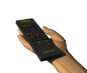Mados-Distancia-01.gif