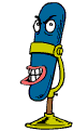 Microfonos-10.gif