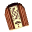 Radios-00.gif