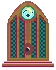 Radios-02.gif