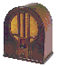 Radios-03.gif