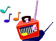 Radios-04.gif