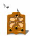 Radios-05.gif