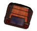 Radios-10.gif