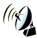 Radiotelescopios-02.gif