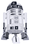 Robots-01.gif