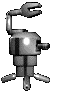 Robots-02.gif