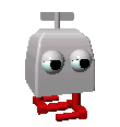 Robots-03.gif
