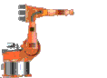Robots-05.gif