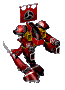 Robots-06.gif