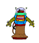 Robots-08.gif