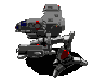 Robots-09.gif