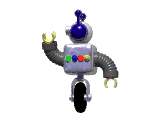 Robots-10.gif