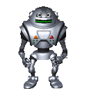 Robots-11.gif