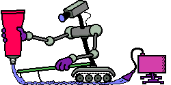 Robots-12.gif